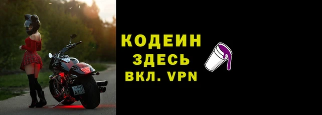 тгк Заводоуковск