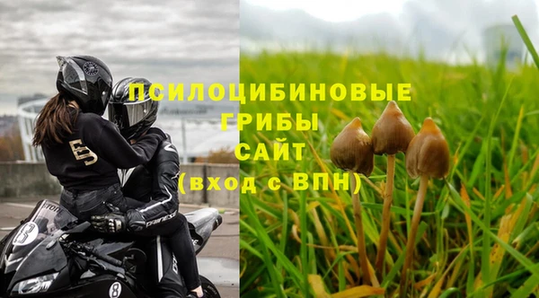 мет Бугульма